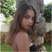 Cerchi un tutor per migliorare e praticare il tuo inglese? Dimmi di cosa hai bisogno ed io ti aiuterò :)