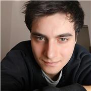 Laureando in ingegneria informatica offre ripetizioni di matematica per studenti di scuola elementare, media e superiore