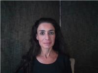 Profesora de francés (nativa) con más de 10 años de experiencia en la enseñanza del idioma y de la cultura francesa