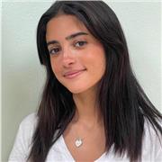 Méthodologie, aide aux devoirs dans toutes les matières pour les collégiens et lycéens