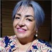 Tutor de español online para todas las edades