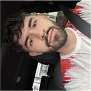 Profesor de matemáticas básicas y matemáticas de bachillerato