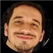 Reforço e Preparatório para Vestibulares