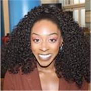 Life Coach Tutor Available for all ages