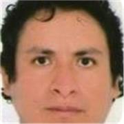 Docente de Lenguaje (preuniversitario) - Redacción e Investigación (pregrado - posgrado)