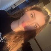 Chantelle