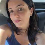 Sono Una Studentessa Universitaria E Mi Rendo Disponibile Come Aiuto Compiti in matematica Per Bambini Di Elementari, Ragazzi Delle Medie e Per I Ragazzi Delle Superiori