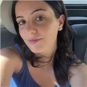 Sono Una Studentessa Universitaria E Mi Rendo Disponibile Come Aiuto Compiti in matematica Per Bambini Di Elementari, Ragazzi Delle Medie e Per I Ragazzi Delle Superiori