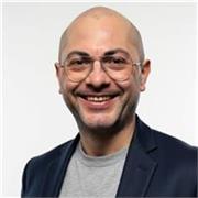 Sicurezza Informatica, Privacy e Protezione dei Dati