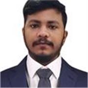 mathematics tutor for solving learning gaps
