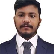 Ritish