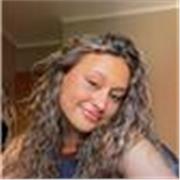 Profesora de apoyo de matemáticas para clases presenciales y online