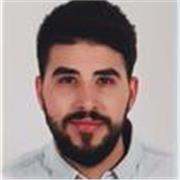 Enfermero y docente especializado en formación sanitaria. Profesor universitario en grado de enfermería (UIB). 