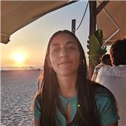 Estudiante universitaria ofrece clases de matemáticas a nivel de ESO y bachillerato