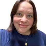 Me defino una persona proactiva y con ganas de aprender , paciente y organizada . Daria clases de refuerzo a primaria 