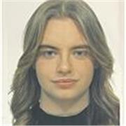 Ripetizioni di inglese per studenti italiani