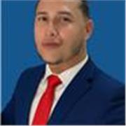 Clases virtuales de inglés básica primaria