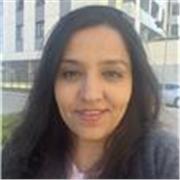 English Tutor providing lessons to all ages