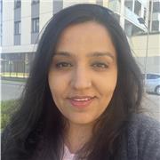Richa