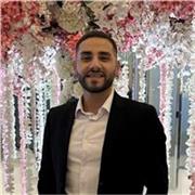 Domina Excel paso a paso y automatiza tus tareas con Macros (VBA) | Apoyo en objetivos específicos