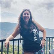 Spanish lessons face to face/online. Clases de español presenciales/online