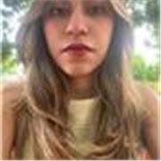 Maestra de idiomas principalmente de inglés