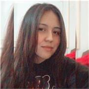 Clases económicas, inglés para niños y adolescentes