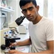 Scientist and educator, I'm aimed all type students 