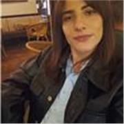 Laureata in psicologia del lavoro LM51 offre ripetizioni di Italiano(letteratura e grammatica) dai più grandi ai più piccini!