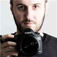 Riccardo