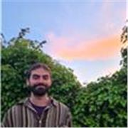Experienced Maths graduate looking to teach GCSE/A-Level students online