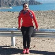 Lengua y Literatura: Comprensión, Escritura y Análisis con acompañamiento profesional