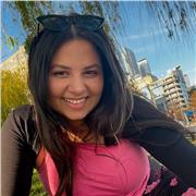 Ameeqa