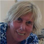 Programming & Computer Science GCSE to Undergraduate Degree