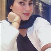 Baha Soukaina
