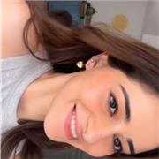 Iram