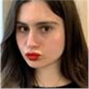 Tuteur pour l’aide au devoirs et le soutien scolaire donne des cours particuliers en Chimie , physique et mathématique