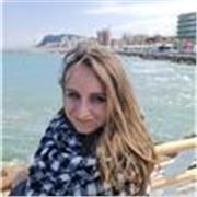 Studentessa diplomata in lingue offre ripetizioni private a bambini e ragazzi che frequentano scuole medie e superiori