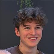 French Tutor, specialising in GCSE revision and exam support. Studying Modern Foreign Languages at a Russell Group University