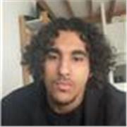 Etudiant en troisième année de sciences politiques qui souhaitent aider les futurs bacheliers et étudiant en sciences sociales