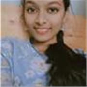 I give private and frame worked lessons according to your knowledge in English as a foreign language 