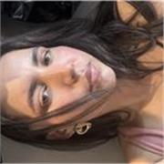 Tu éxito en Español comienza aquí: Clases de Literatura y Lengua con experiencia