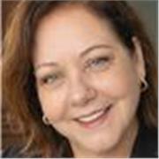 Dou aula de português e alemão para crianças e adultos