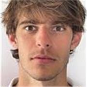 Professeur d'anglais en ligne pour niveau débutant ou intermédiaire