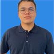 soy un joven que le gusta enseñar y mas que eso apreder cuando se pueda de los estudiantes, el conocimiento se hace en conjunto