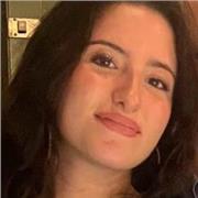 Studentessa di psicologia all’università, offro aiuto con i compiti per bambini della scuola primaria