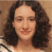 PAU Català, PAP, C1-C2 Català, Assignatures d'expressió i comprensió