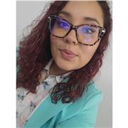 Profesional en derecho énfasis en seguridad y salud en el trabajo