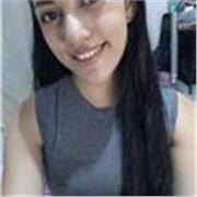 Brindo clases de Matemáticas y Español para niños y niñas de primaria