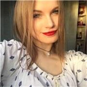French tutor who can teach for you with pleasure , im a teacher in France and have degrees in Education of Science, modern letter